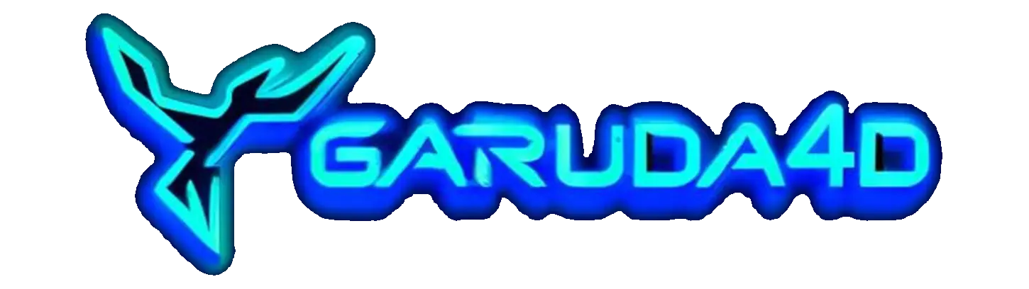 Logo Lazada.co.id Toko Online Indonesia
