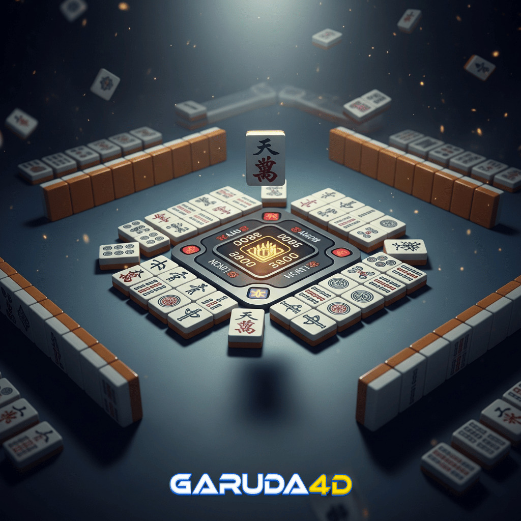 GARUDA4D | Login Menuju Situs Paling Mantap Hujan Bonus & Cuan Melimpah Tanpa Pola