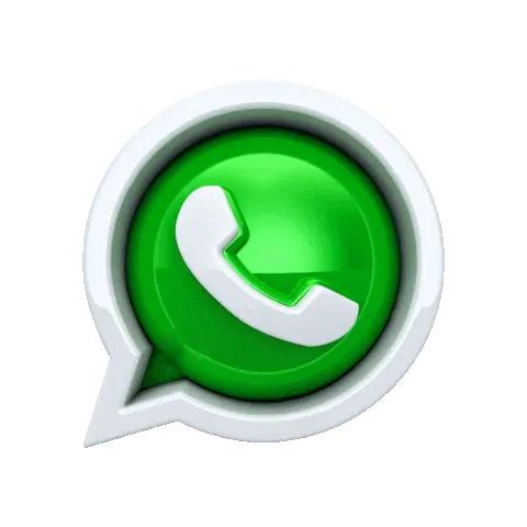 whatsapp resmi maharaja188