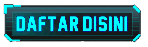 SENIOR4D – Portal Resmi