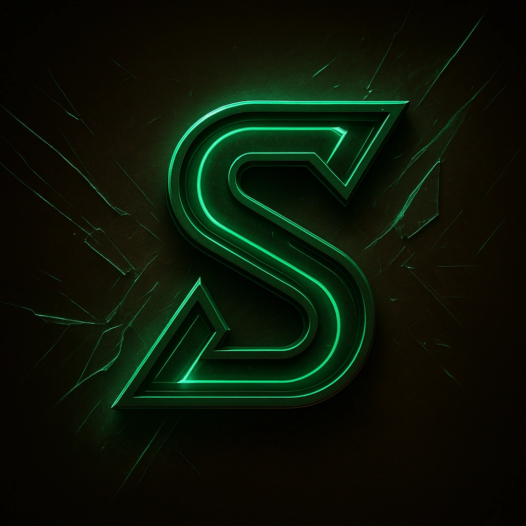 App logo
