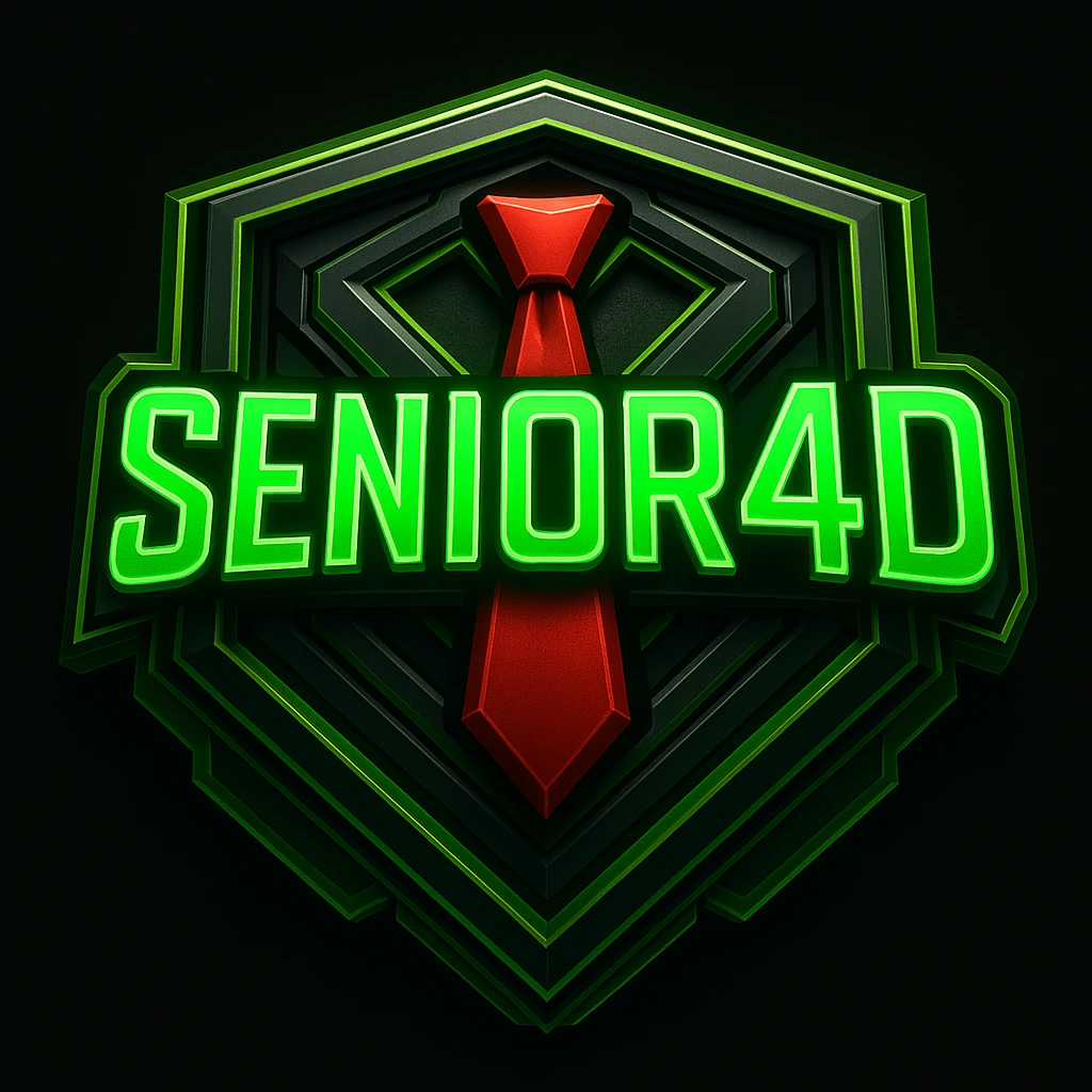 App logo